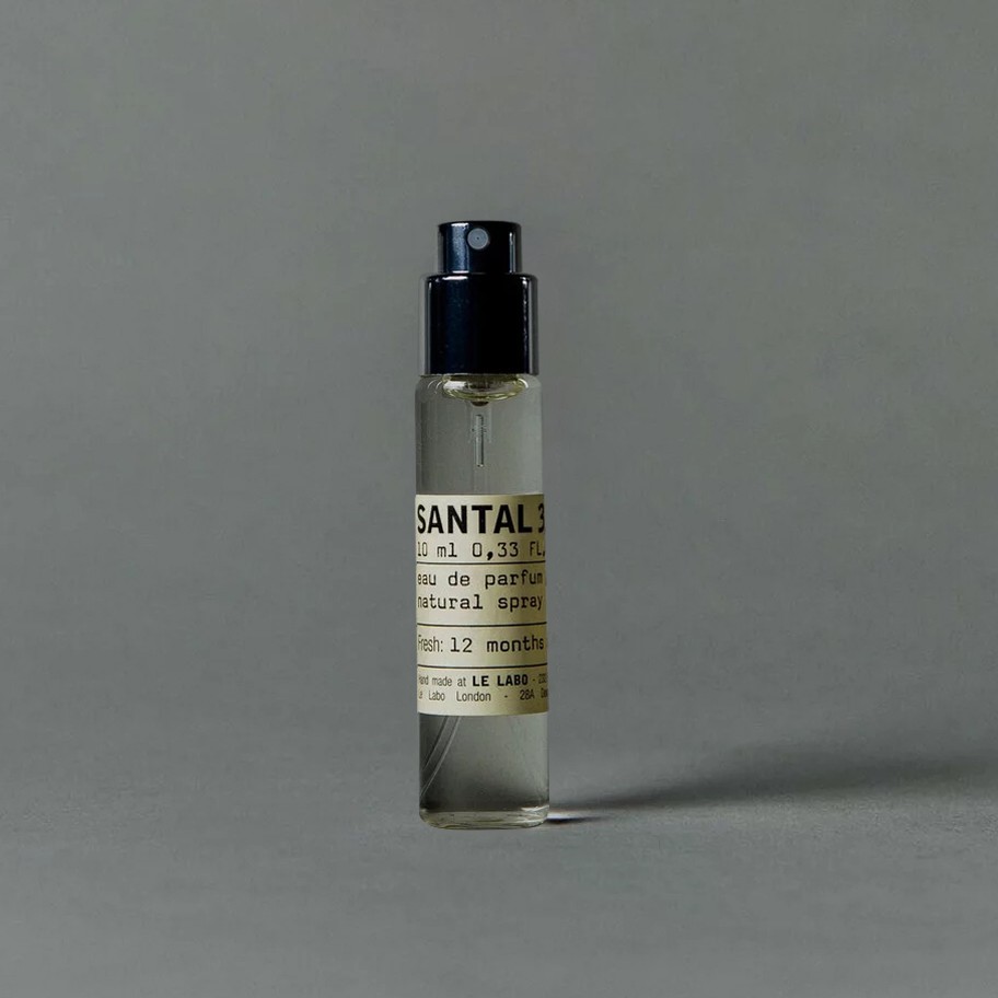 SANTAL 33