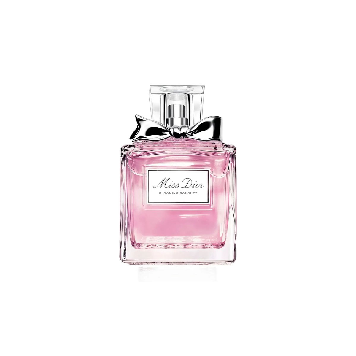 MISS DIOR