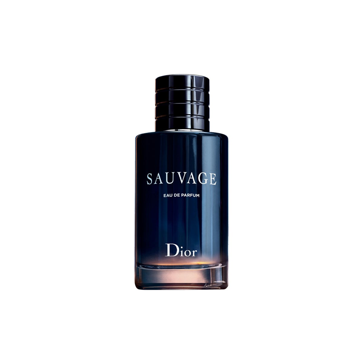 SAUVAGE